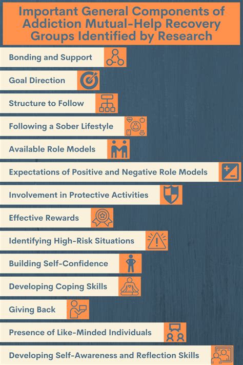 Image result for Non 12 Step Recovery