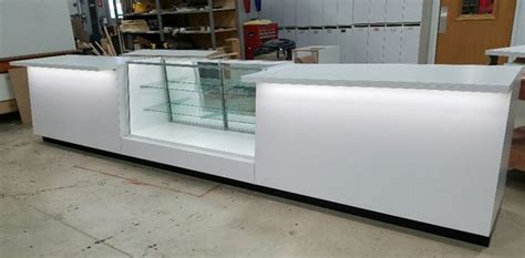 Store Counter Design 的图像结果