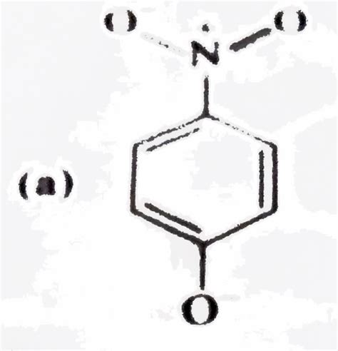 The most unlikely representation of resonance structures of p ...