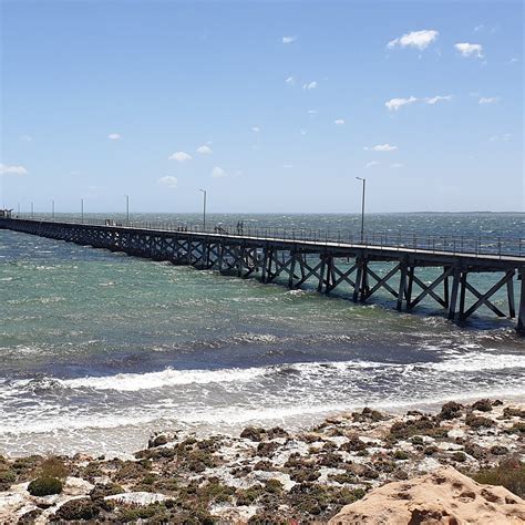 SMOKY BAY JETTY (2026) All You Need to Know BEFORE You Go (with Photos ...