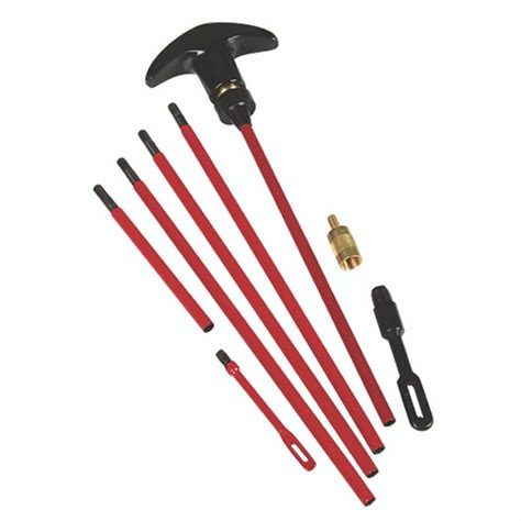 Image result for Modern Rod Clean Machine