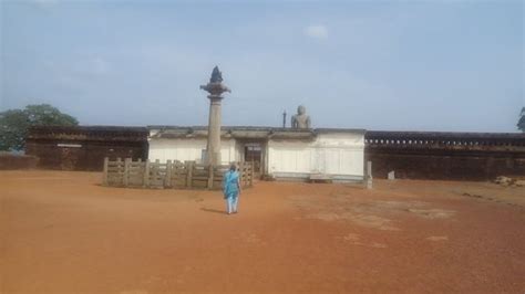 Karkala Gomateshwara Statue - 2019 What to Know Before You Go (with ...