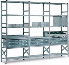 bertolesi scaffali scaffalature metalliche ad incastro serie s1 s2 catalogo bertolesi scaffali scaffalature metalliche ad incastro serie s1 s2 catalogo
