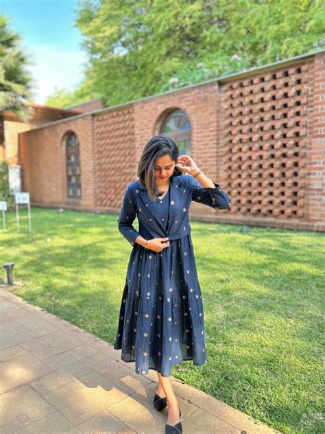 Muchlove - Affordable | Trendy | Minimal – MUCH LOVE STORE