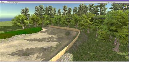 Image result for FS19 Shooting Range Mod
