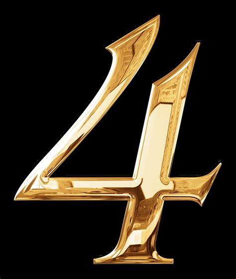 JavaScript 4 的图像结果