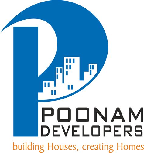 Poonam Developers CRM