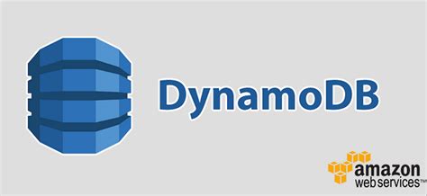 Image result for How to Store a JSON File in DynamoDB Python