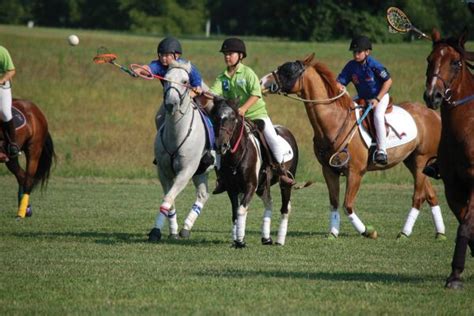 Zone 1 Camp 2025 , Boonah Showgrounds, 27 June to 1 July | AllEvents