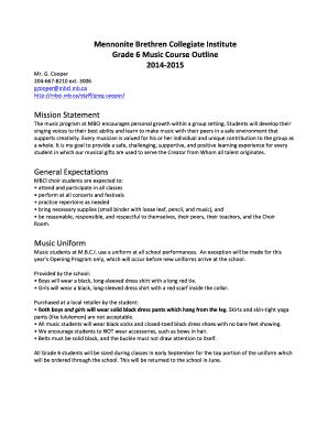 18 Printable free printable lesson plan template Forms - Fillable ...