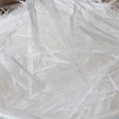 Asfara Global - Chemicals Manufacturer & Supplier from Malaysia