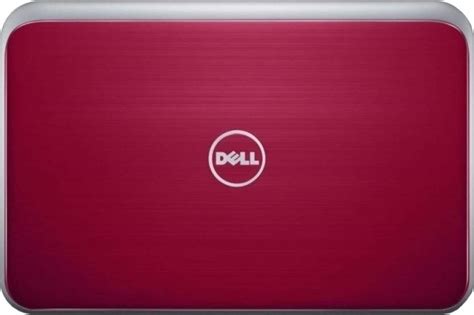 Dell Inspiron 15z 5523 Ultrabook (3rd Gen Ci5/ 8GB/ 500GB 32GB SSD ...