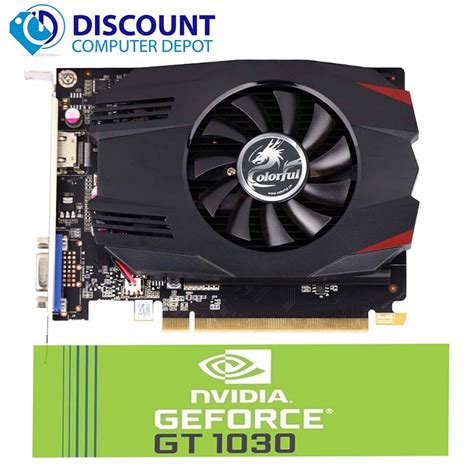 Dell Gaming Computer 的图像结果