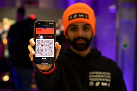 Customer Loyalty Partnerships : tokenproof and adidas