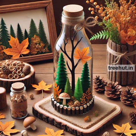 Bottle Craft 的图像结果