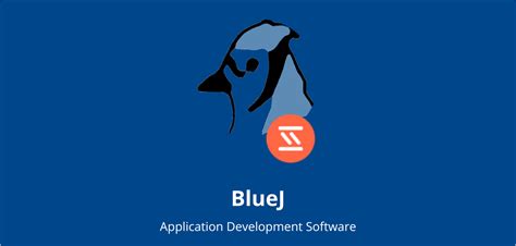 Image result for BlueJ Program
