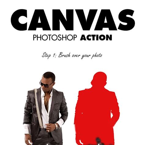 Image result for Computer Graphics Canvas