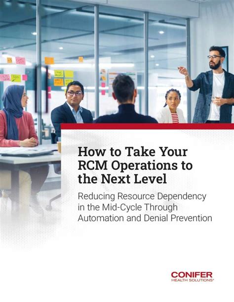 Image result for RCM Level 2