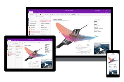 Image result for Define OneNote