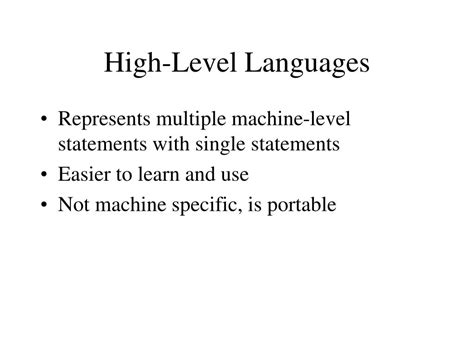 Image result for What Is a Computer Language
