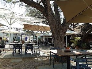 Top 20 restaurants in Windhoek (Updated Sep 2024)
