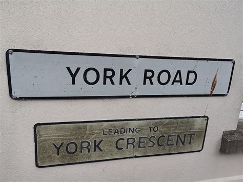 TRECARN HOTEL (Torquay, Devon) - Hotel Reviews, Photos, Rate Comparison ...