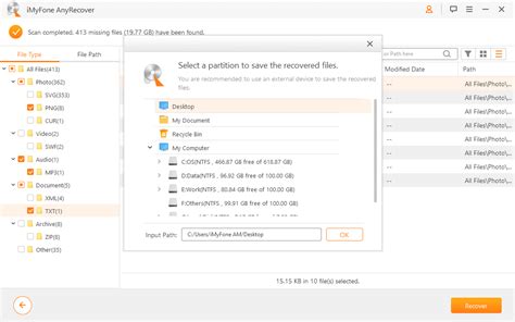 Image result for Restore Windows.old File