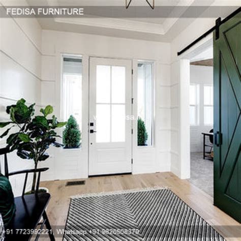 Door Paint Design, Chokhat Door Design | Decorative Wooden Door Latest