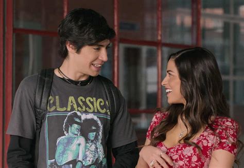 Who's a Good Boy Review: If Stupidity Had a Name | Leisurebyte