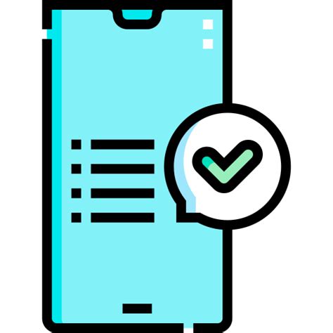 Image result for Task Completed