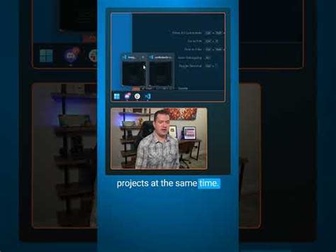 Visual Studio Code Script 的图像结果