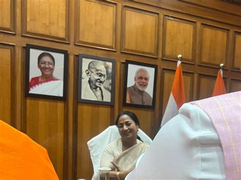 Delhi Assembly session, day 2 14 pending CAG reports to be presented ...