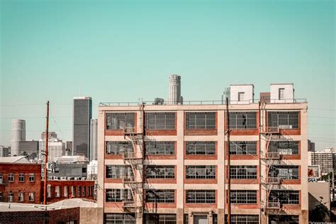 Image result for JS Array Iteration