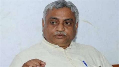 'बहुत लोगों ने सनातन को मिटाने की कोशिश की, कुछ नहीं हुआ', RSS का बयान ...