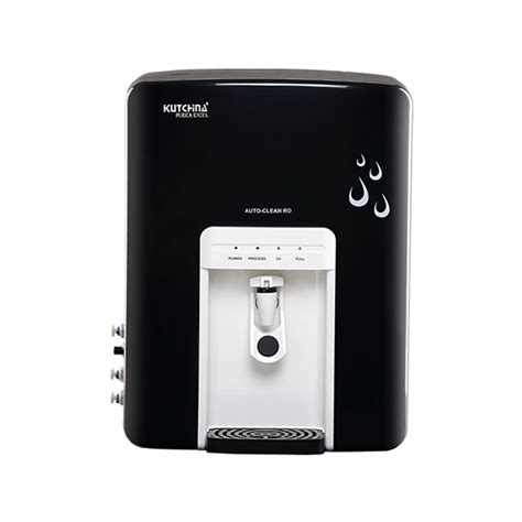 Kutchina Chimney Ace 75cm Price in Kolkata