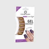 Collections – Colors Queen