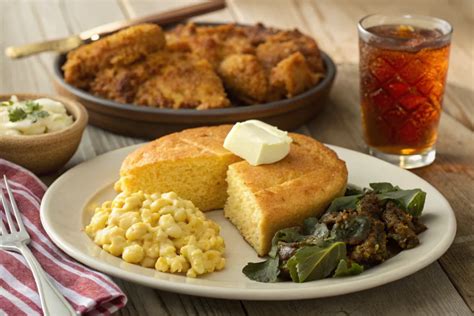 Image result for Southern Cornbread