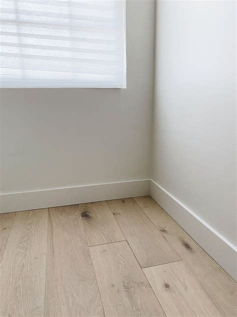 Light Oak Engineered Wood Flooring – Flooring Ideas