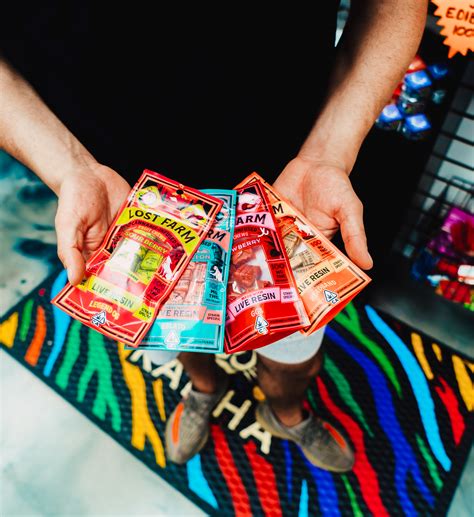 Home | OFF THE CHARTS - California's Best Cannabis Dispensary