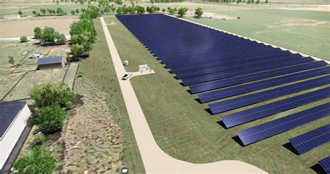 Solar Project Design 的图像结果