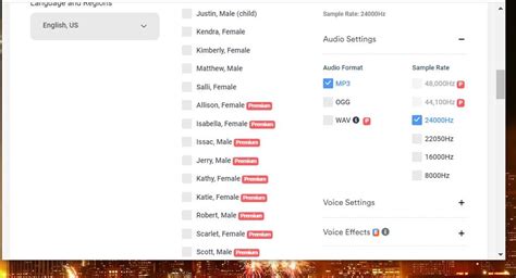 Convert Word to Audio File MP3 Windows 的图像结果