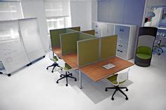 School Computer Lab Layout 的图像结果