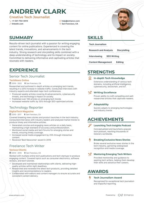 Journalist Interview Examples 的图像结果