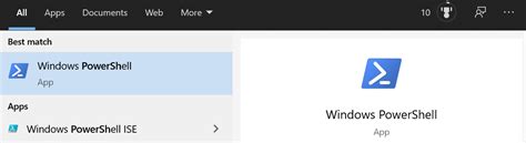 Image result for Windows Binary Compare PowerShell