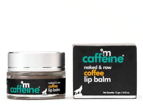Makeup Products & Cosmetics Online | Grooming | Flipkart.com