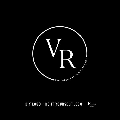 Do It Yourself Logo Design 的图像结果