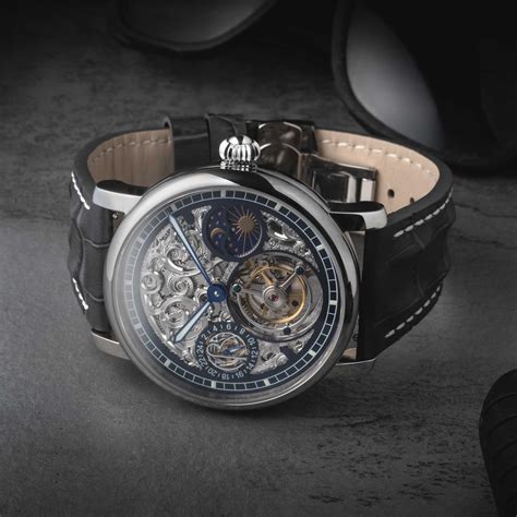 Image result for Era Prometheus