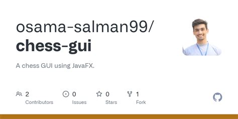 Image result for Java GUI Chess Tutorial