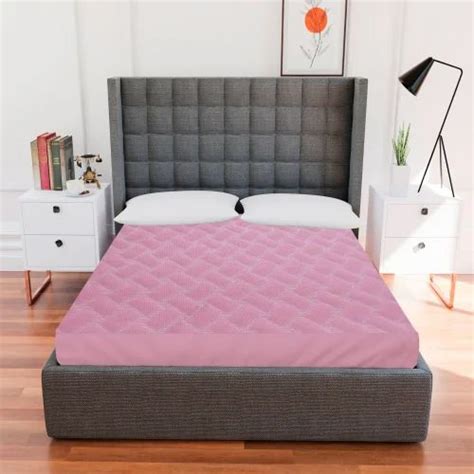 Avi Sales - Manufacturer of Baby Dry Sheet & Mattress Topper from Jaipur