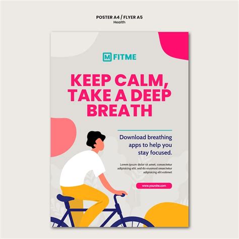 4 페이지 | 공기호흡기 사용 주의 사항 이미지 - Freepik에서 무료 다운로드